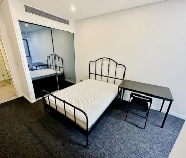 2 bed 2 bath-914 - Photo 6