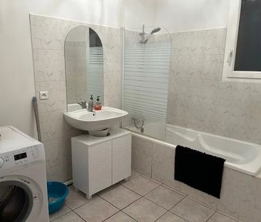 Location Appartement - Photo 2