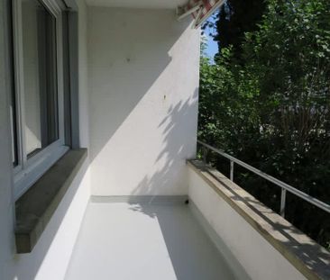 3.5 Zimmer - Photo 4