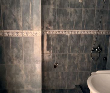 Διαμέρισμα για ενοικίαση Άνω Ιλίσια (Ζωγράφου) - Photo 4