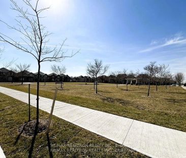 225 Webb Street #BASEMENT - Photo 4