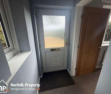 South Walsham, NR13 - Photo 1