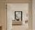 Appartement te huur: Elizabeth Anscombestraat 351 1062 LE Amsterdam - Foto 6