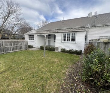 14 Allens RoadAshburton - Photo 6