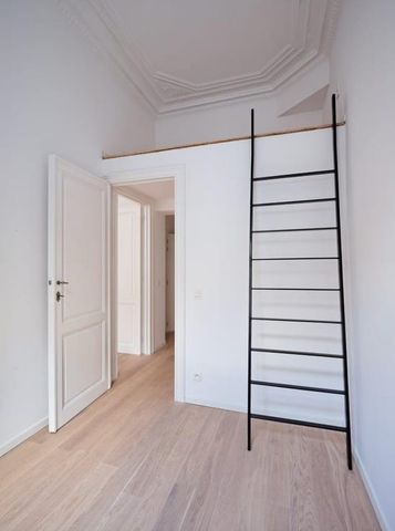 Appartement te huur - Photo 2