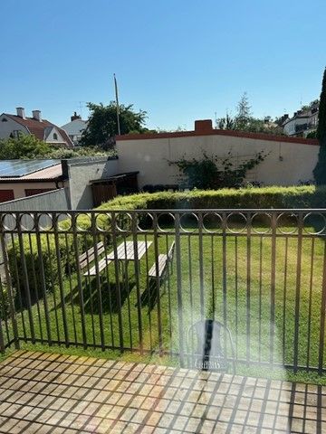 Ruddammsgatan, Eskilstuna - Photo 2