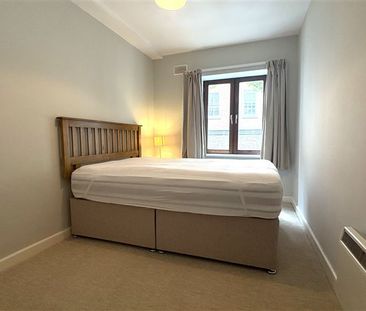 15 Coopers, Bertram Court, Lamb Alley, Dublin 8, Dublin, D08WE06 - Photo 1