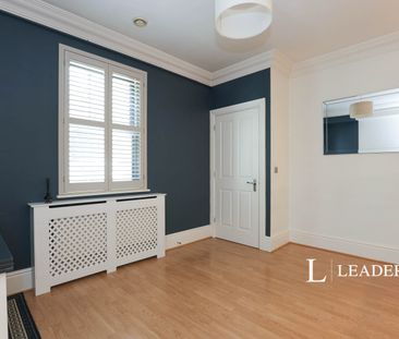 1 bedroom apartment to rent Clickers Drive, Northampton, Northampto... - Photo 4