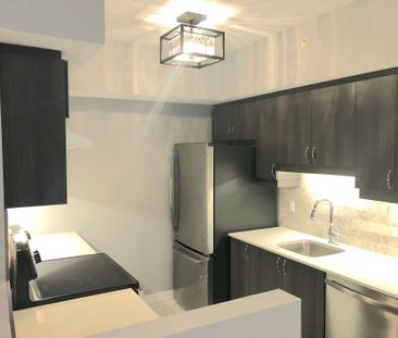 For Lease - 304 ESSA Drive Unit# 305, Barrie, Ontario - Photo 6