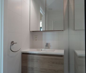 Academieplein 9, 2300, Turnhout - Photo 4