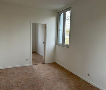 Appartement à louer 3 pièces • 64,66 m2 Laon - Photo 4