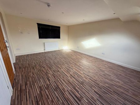 7 bedroom house to rent - Photo 3