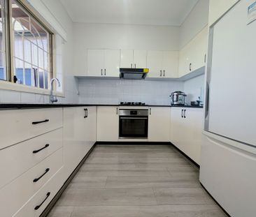 Modern Comfort and Everyday Convenience - Photo 1