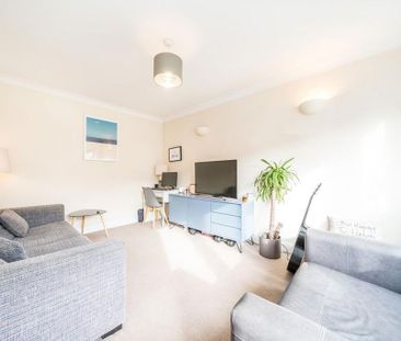 3 bedroom house to rent - Photo 1