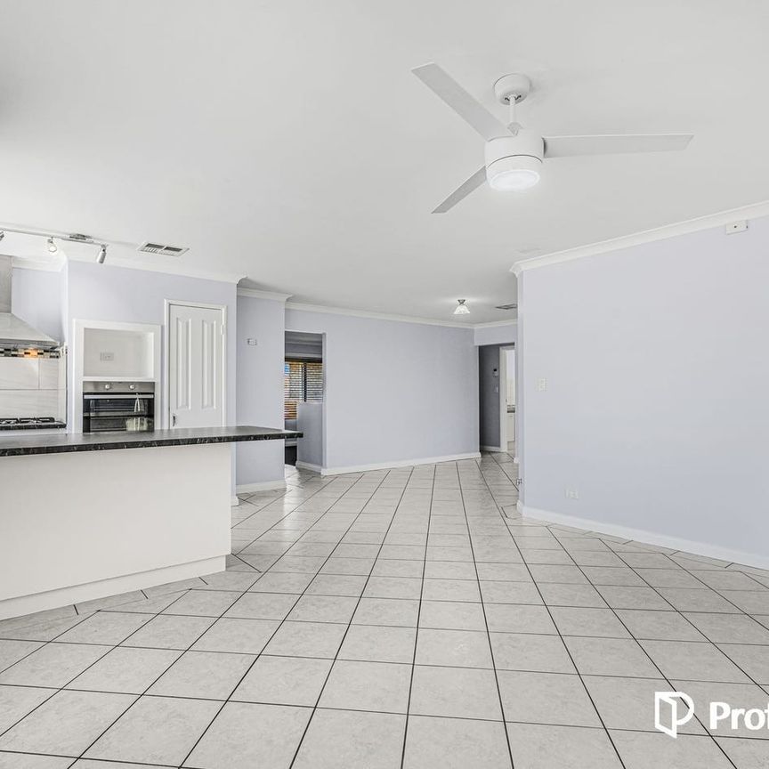 Spacious 3x2 Home for Rent in Bennett Springs! - Photo 1