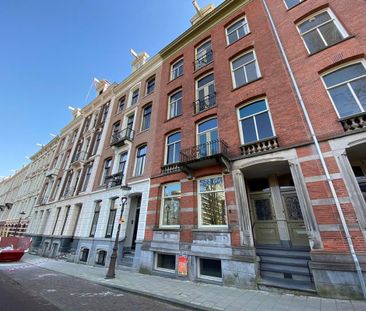 Vossiusstraat 19 2 - foto 4