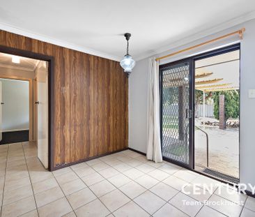 Ready for You to Just Move In! - Photo 4