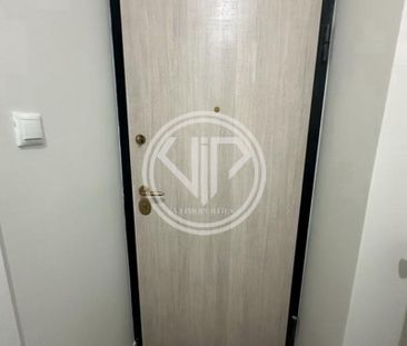 Ενοικίαση κατοικίας, 30 τ.μ., Αθήνα, 330 € - Photo 6