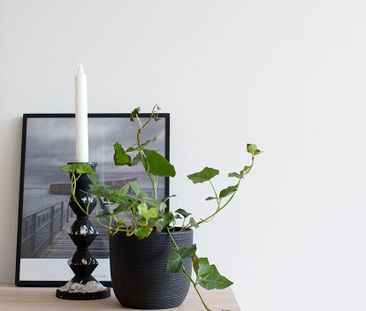 Timmervägen, Skövde - Photo 2