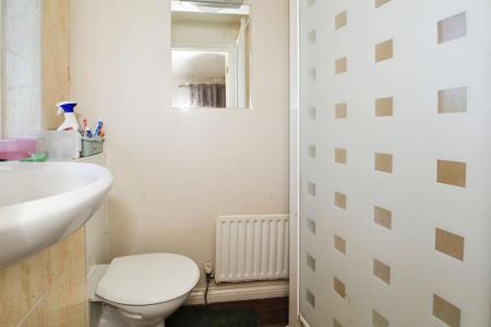 2 bedroom house to rent - Photo 4