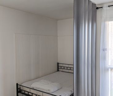 Ref: 1,131 Appartement à Le Havre - Photo 1