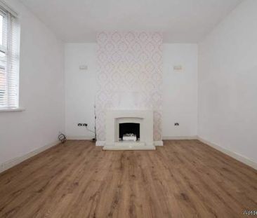 2 bedroom property to rent in Manchester - Photo 5