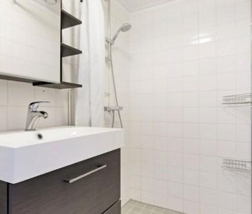 Haydnstraat 0ong, 3816 Amersfoort, Nederland - Foto 2
