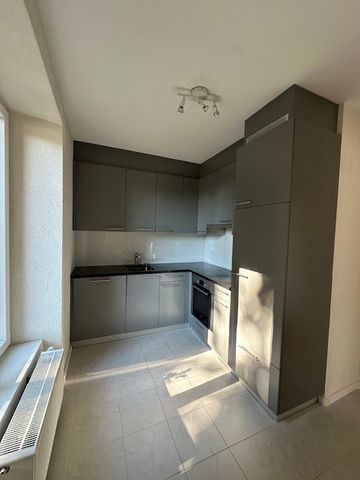 Max-Petitpierre 44, Neuchâtel - Photo 4