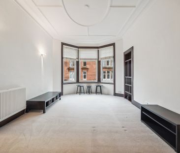 Edgemont Street - Photo 2