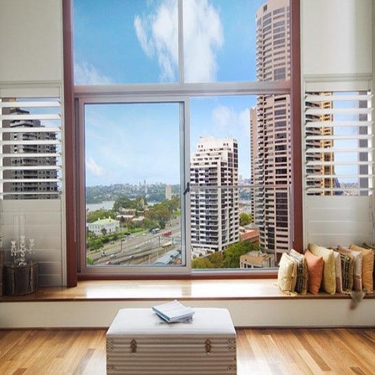 Unit 1101, 2 York Street, Sydney, NSW - Photo 1