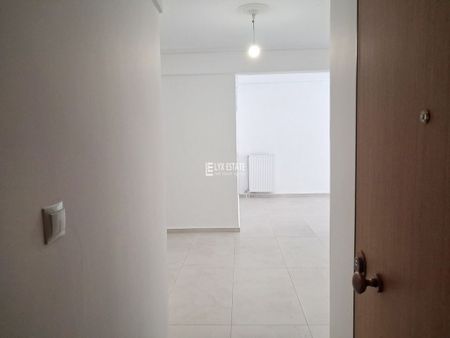 Διαμέρισμα για ενοικίαση Λαμπρινή (Γαλάτσι) - Photo 5
