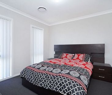 Peaceful and coastal living - Photo 1