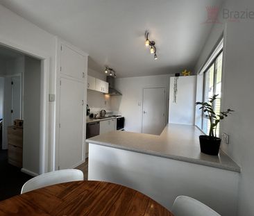 4/16 Oxley Avenue, Saint Albans - Photo 3