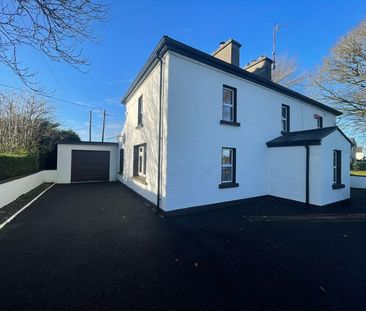 Ballinderry, Fourmilehouse, Roscommon, Co. Roscommon, F42XC79 - Photo 2