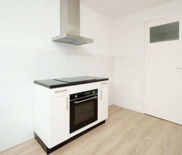 Escamplaan 701 - foto 4