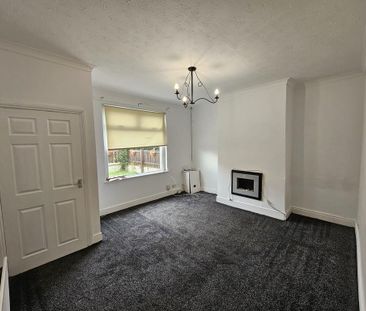 2 bedroom end of terrace house to rent - Photo 5