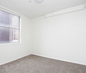 51/163-177 Flemington Road, North Melbourne VIC 3051 - Photo 3