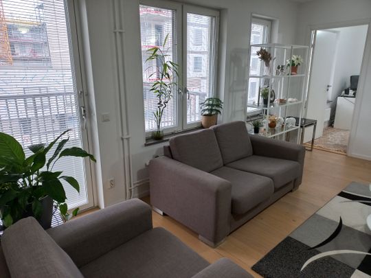 Blinkersgatan, Täby - Foto 1