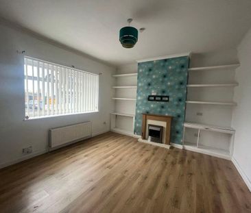 North View Terrace, Gateshead, Tyne and Wear, NE10 0AU - Photo 1