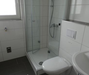 Altersgerechtes Wohnen mit Aufzug und toller Aussicht! - Photo 5