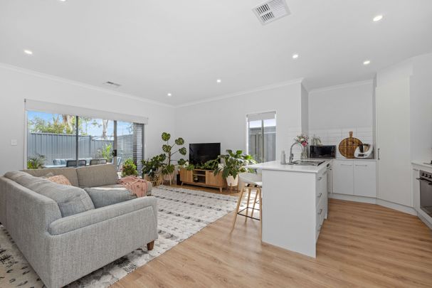 3/3 Banksia Court, Mount Barker SA 5251 - House For Rent | Domain - Photo 1