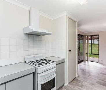 15 Simmons Loop - Photo 6