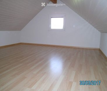 Appartement 4.5 pièces duplex - Photo 4