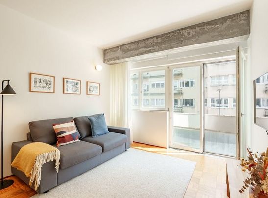 Rua de Ceuta, Porto, Braga 4000 - Photo 1