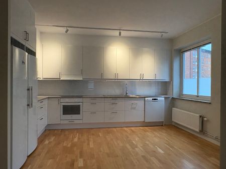 Sturegatan 7 - Photo 3