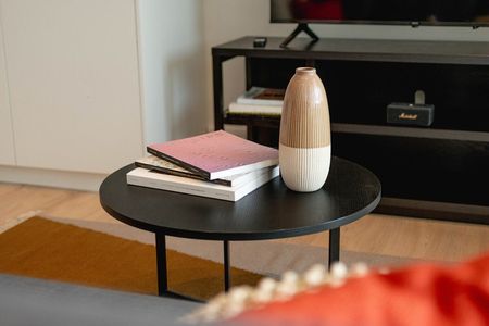 Olympic Way - Photo 2