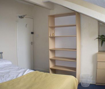 4 bedroom house to rent - Photo 2