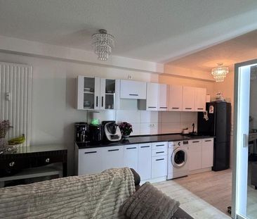 Suche neuen Mieter für meine Wohnung in Neu Wulmstorf - Photo 1