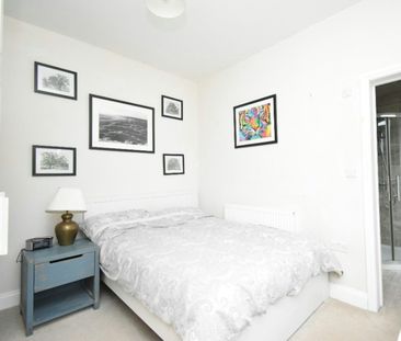 St Phillips Road, Norwich, NR2 - Photo 2