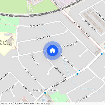 1166 Shadeland Drive Unit# BSMT, Mississauga